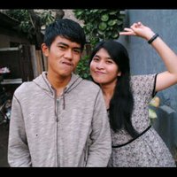 muhammadrezafahlevi (@ecafahlevi) 's Twitter Profile