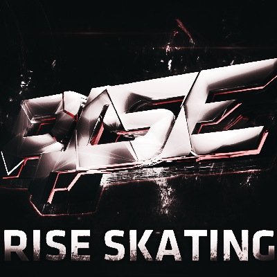 My Dream RiseSkating:)
Rise Force!!
@Shhinxy
@X7 Albert
@Rise EFH
@Rise Skating
Hope I get in$!!
#Shhinxy is best:)