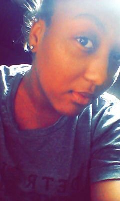 diamond_nycole's profile picture. bornn teww ♥