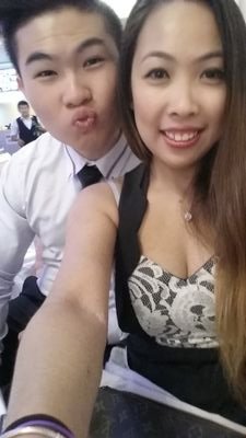 012345♡