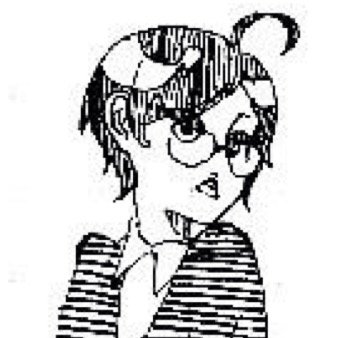 twitterやめる。
気が向いたら始めるよ。
ありがとうございました！