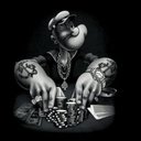 Eva Monge - @EvaMongeV - Twitter