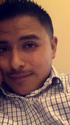 Panda14x's profile picture. 