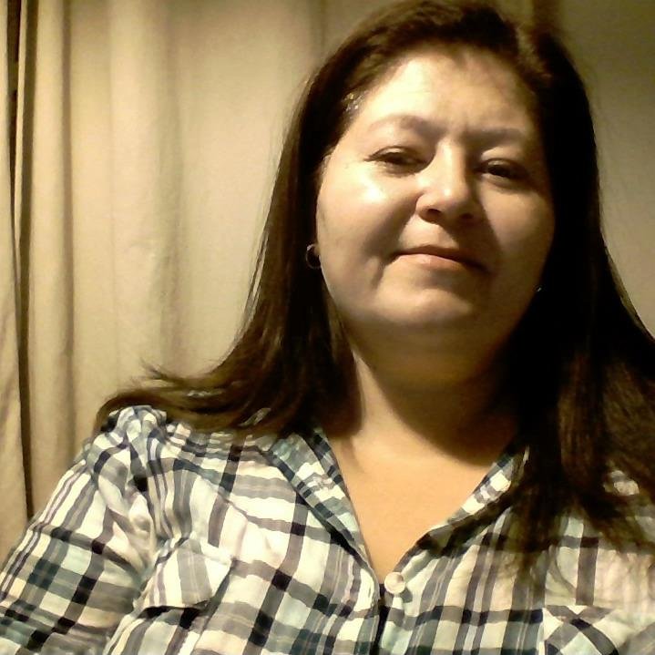 BeckyKinstle's profile picture. 