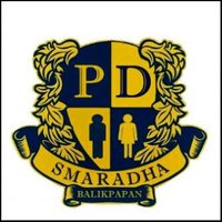 SMA. PATRA DHARMA (@osissmaradha_bp) 's Twitter Profile