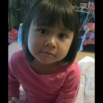 31Roue's profile picture. 