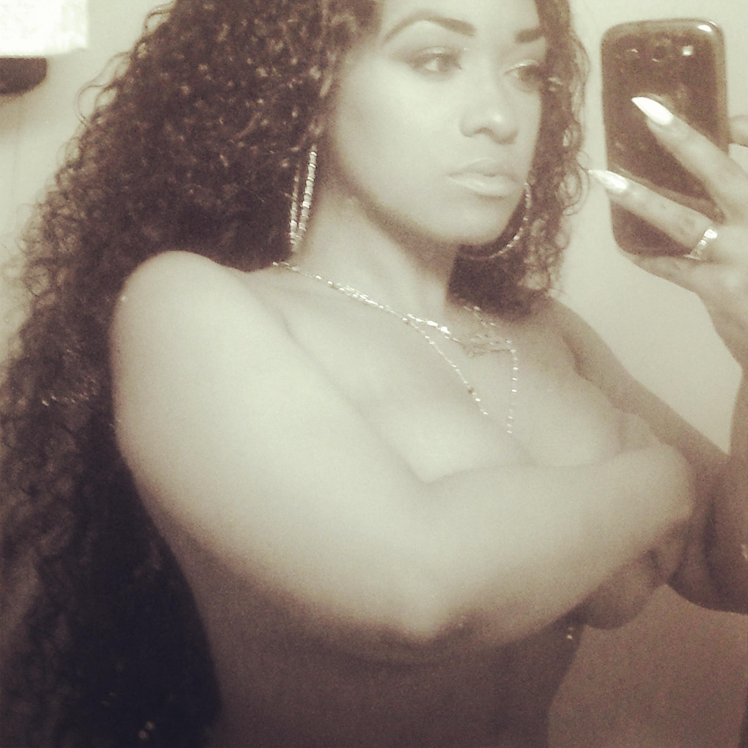 I am a Rapper / singer/ College student/ -N- Radio personality at Dtf radio