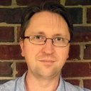 Jamie Gaines - @JamieGaines - Twitter