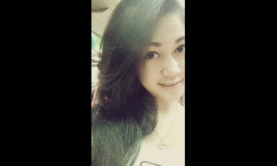 ♥MuhammadAl-FatihBulqoeny