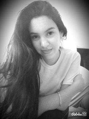 Brasileira, 16   http://t.co/SRuqinVxjA