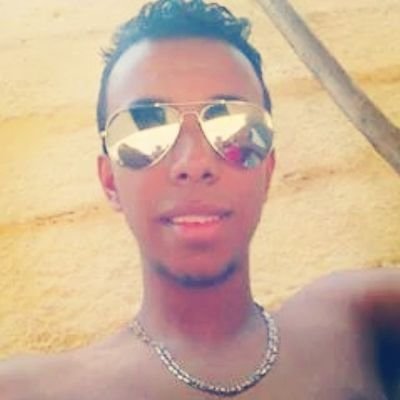 mais   to  muito ocupɑdo  ɑmɑndo  quem  me  ɑmɑ**