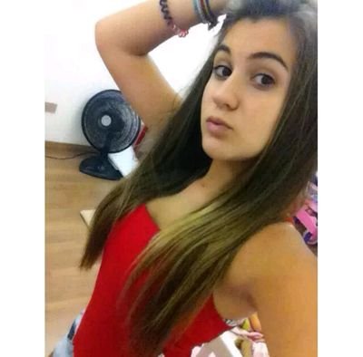 Quer me conhecer melhor ? então segue.
