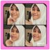 ananda12 (@ndasholeha) Twitter profile photo