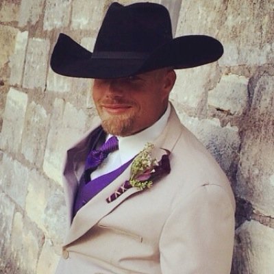 The OFFICIAL Twitter page of Robert H. Campbell of American Hoggers on A&E