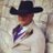 AHRobertHunter's profile image