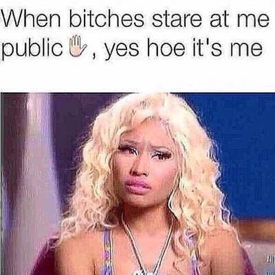 Trey_blingangel's profile picture. They judge me but they dont even know me