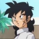 The best Z-Fighter and the strongest man in the universe? Yeah that's me. I defeated Lord Beerus in one tap of a finger. #DBZRP