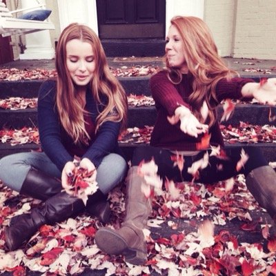 • agd •