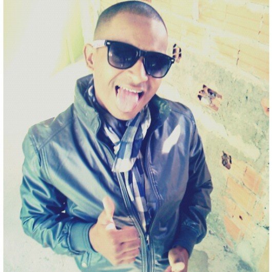 975746720 wapsapp