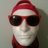 BehindYourbench's profile image
