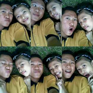 firmanfh_kdf's profile picture. Tinggi baik disiplin jujur soleh hormat pada orang tua dansetia