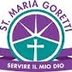 StMariaGorett's profile picture. DPCDSB school