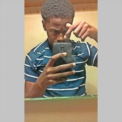 Rip #24 MoexGang ⛽