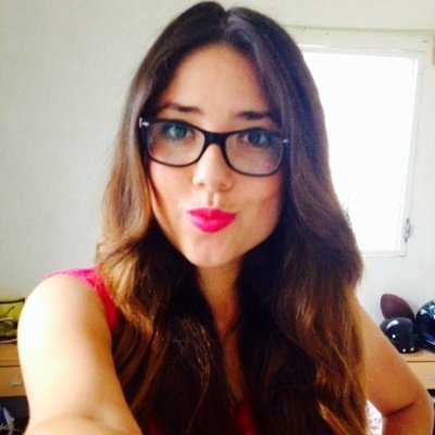 SoloSoySteph's profile picture. instagram http://t.co/0lM3DU9SlH Facebook: Steph Maldonado