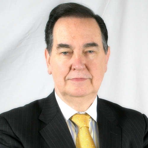 CalThomas Profile