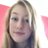 littledancer789's profile image
