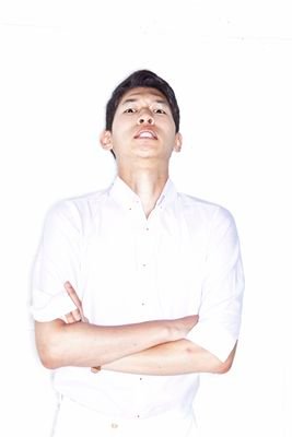 소소한대학생트윗. 맞팔100달려갑니당//주기적 언팔자 퇴출