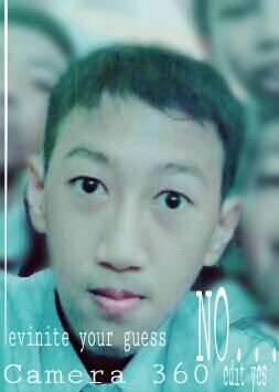 andipangeranama's profile picture. Gagah...