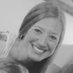 Jennifer Rogers (@jrogers_tigers) Twitter profile photo Jennifer Rogers (@jrogers_tigers) Twitter profile photo