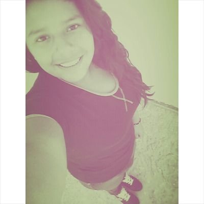 happy❤✌