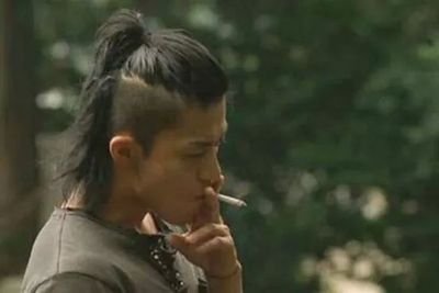 prohek_novel14's profile picture. nothing