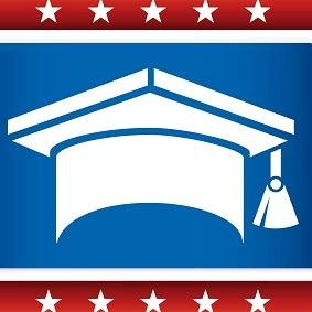 USDegreeSearch provides research on popular college degree programs, trends in hiring for in-demand careers, and help finding colleges and graduate schools.