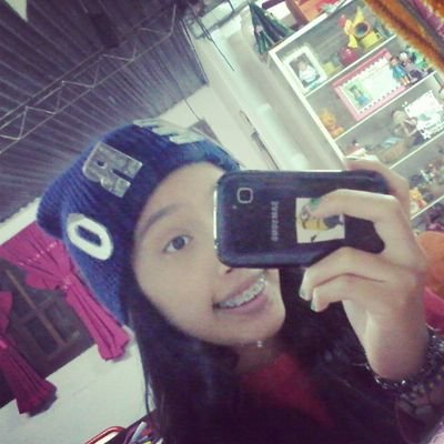Holii ♥.♥