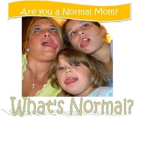 Wife, SAHM of 4, Blogger, Room Mom, Founder of Chrissy's Hope for the Missing, Crafter, and more!