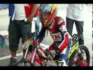 akbaranto608's profile picture. asizha