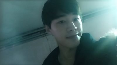 jtech001's profile picture. 안녕하세요.