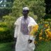 Michael Njogu (@michaelnjogu99) Twitter profile photo
