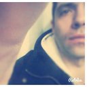 Ian Core (Vanvas) - @iancorevanvas - Twitter