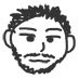 好きなこと：【食べること。】趣味：【食べること。】 普段のことなどもゆる〜くツイートします。