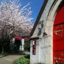 St. Michael & All Angels Episcopal Portland - @StMAAPdx - Twitter