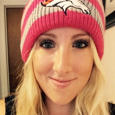 Alyson_Nicole's profile picture. Court reporter • Animal lover • Beach obsessed.