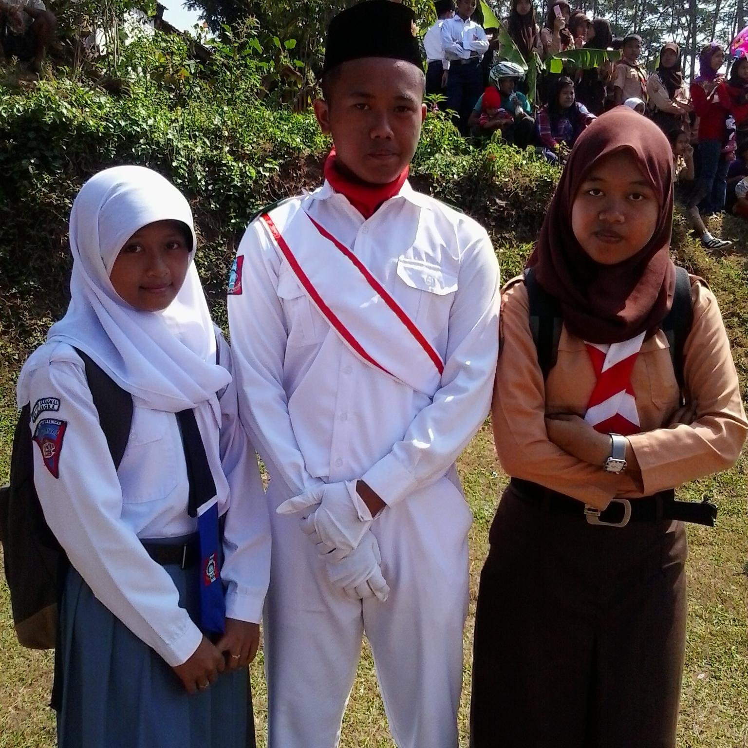 jujun_jr11's profile picture. 