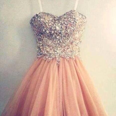 ChristinaBecks's profile picture. 