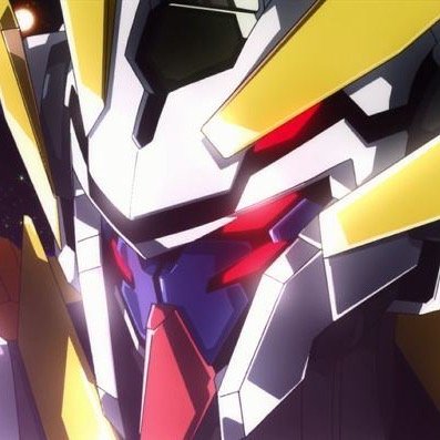 keiwataさんのプロフィール画像