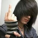 angel gil vasquez - @angelgilvasque1 - Twitter