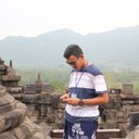 Alex Saputra (@alexputraaa) Twitter